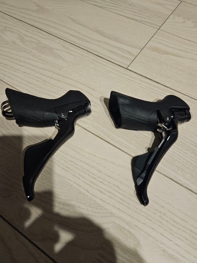 Shimano R7000 105 sti レバー