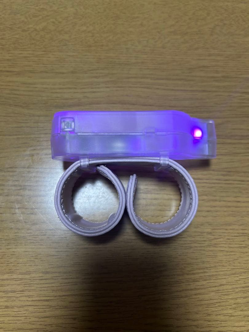 AAA グッズまとめ売り