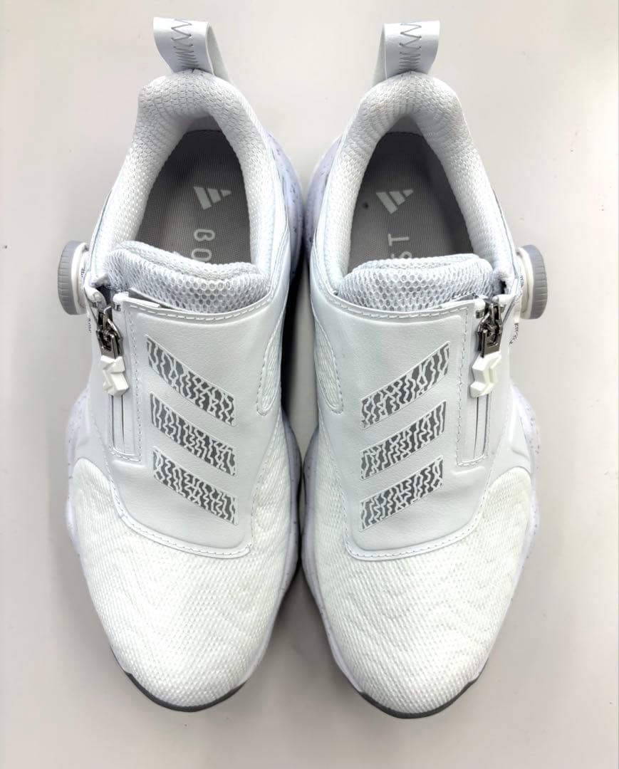 オリーヴ！アディダス ウィメンズ コードカオス 25 BOA 23.0