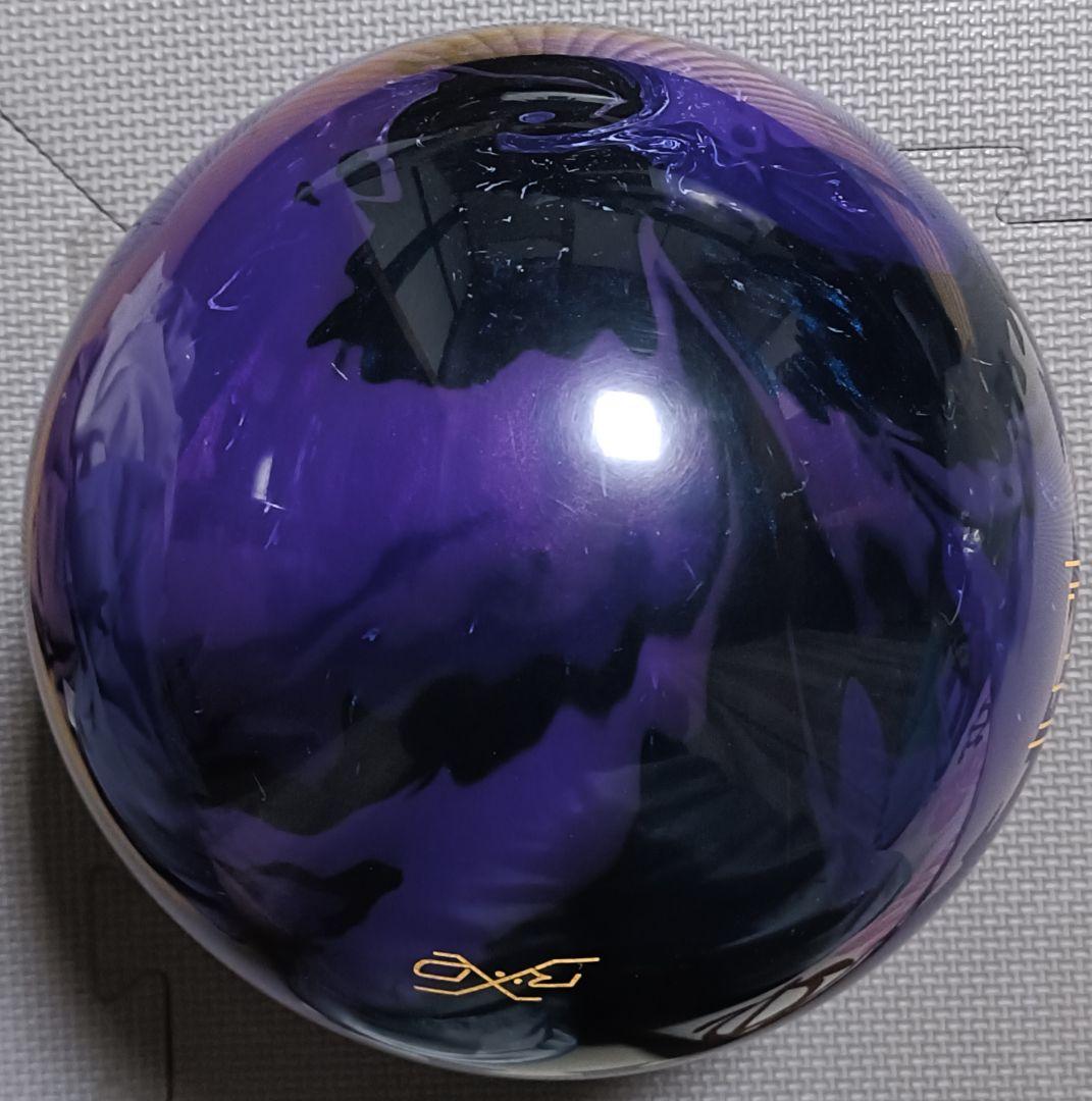 【新品未使用】STORM LOCK ON ストーム ロックオン 15P軽め