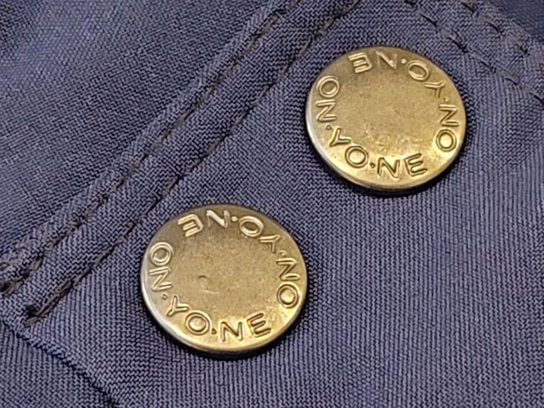 ONYONE スキーウェア上下セット L