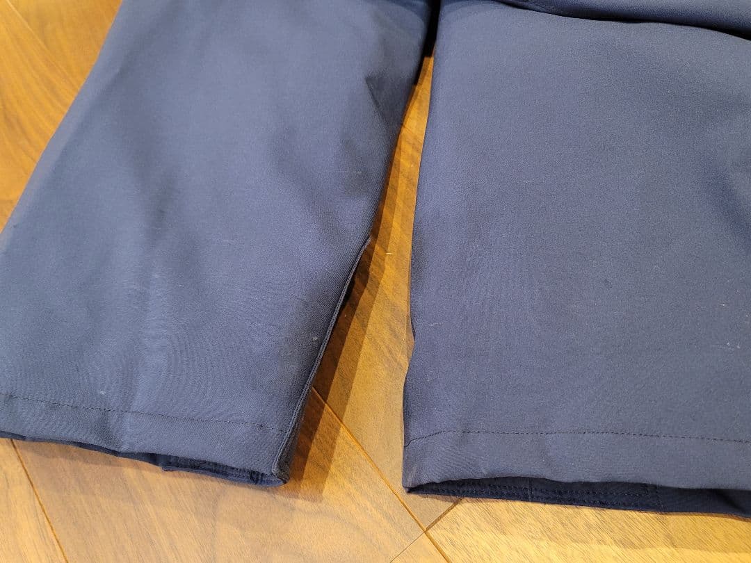 ONYONE スキーウェア上下セット L