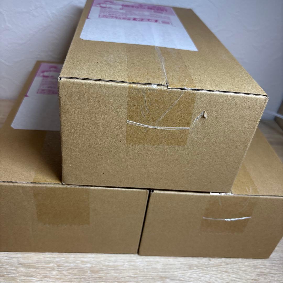 ポケモンカード ヒロシマ box 未開封　スペシャルヒロシマボックス　新品未開封