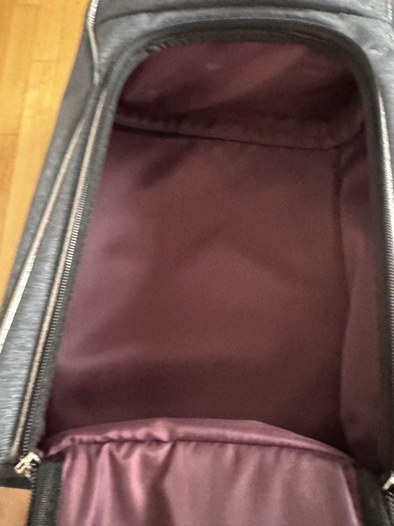 【本日1時間以内発送可】 Storm ボウリングキャリー 2個