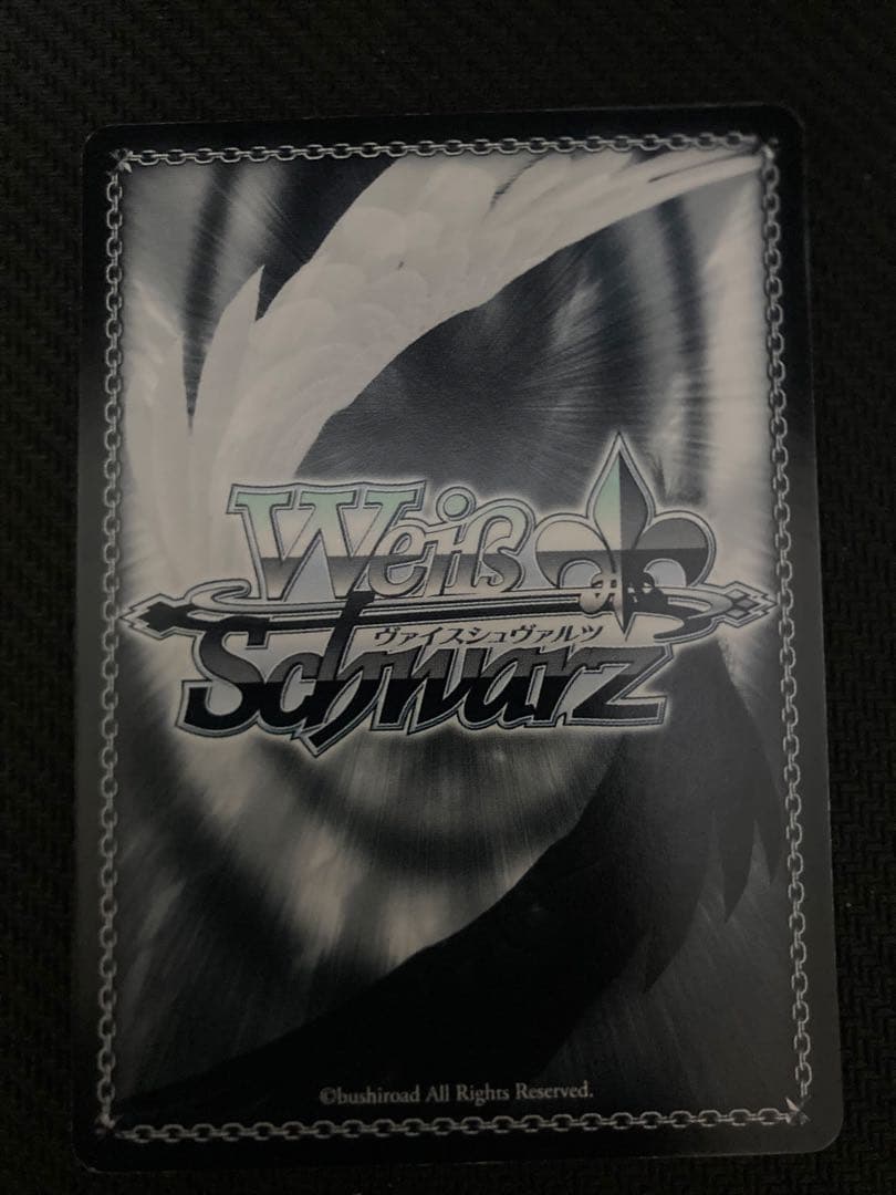 妖精の尻尾の魔導士　ルーシィ　フェアリーテイル　sp サイン