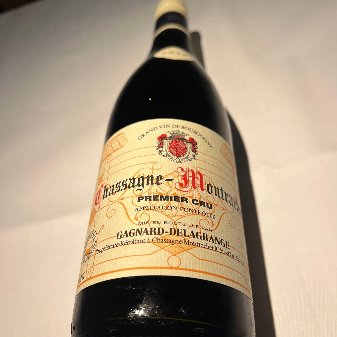 プラシドテノール　2本