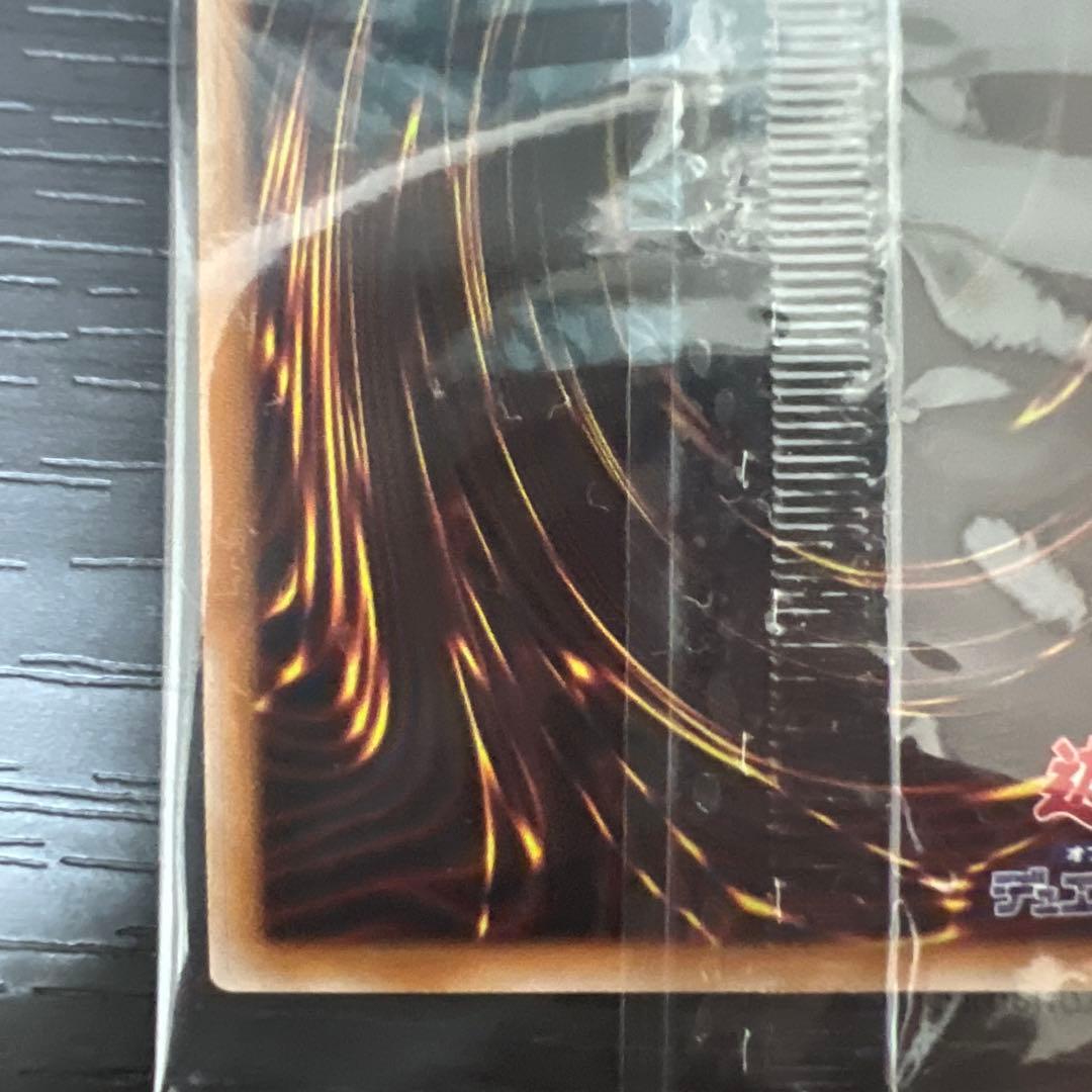 wcs2018.2023遊戯王