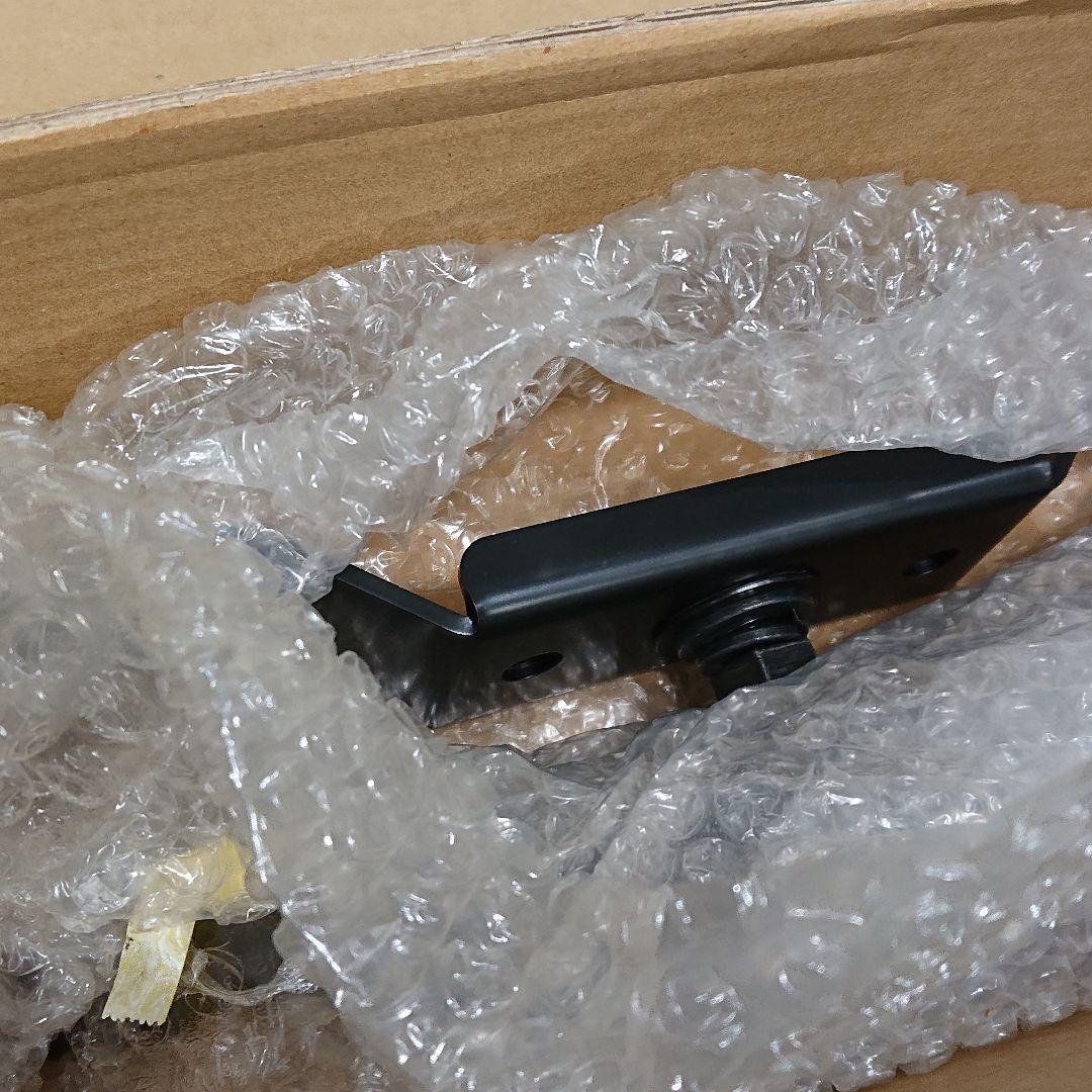 ELECTRO-VOICE Zx5CBB スピーカーZX4/ZX5用 天井取付