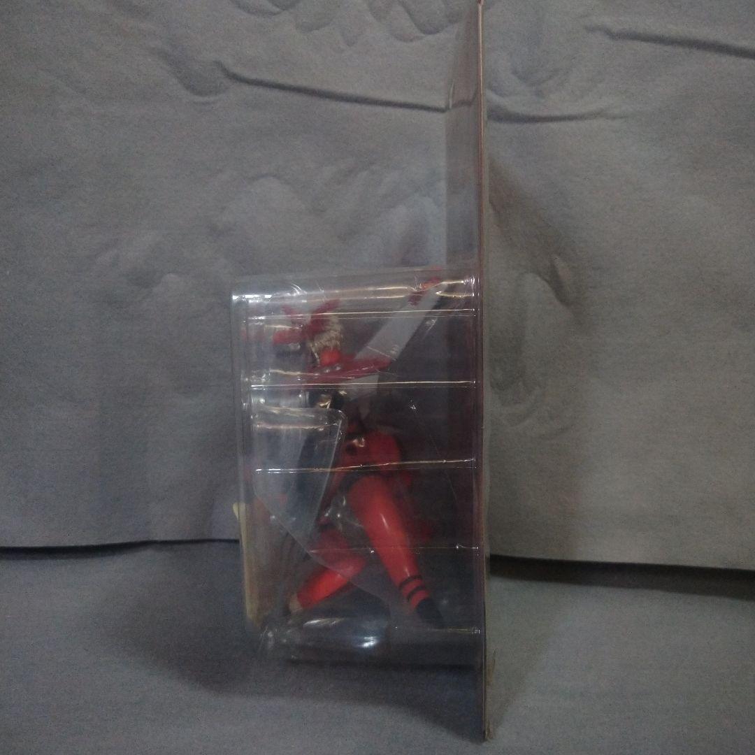 D Real 　ディーリアル　メガログラウモン