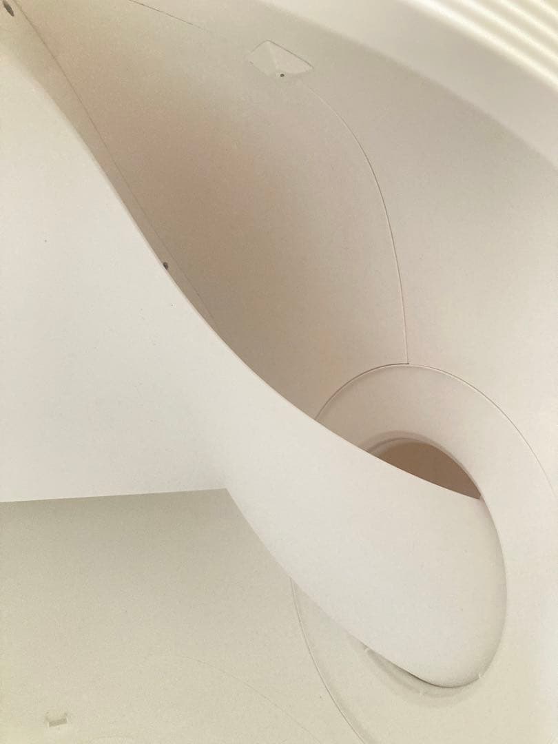 ☆付属あり PETKIT PURAMAX 自動猫トイレ 猫用トイレ ペットキット