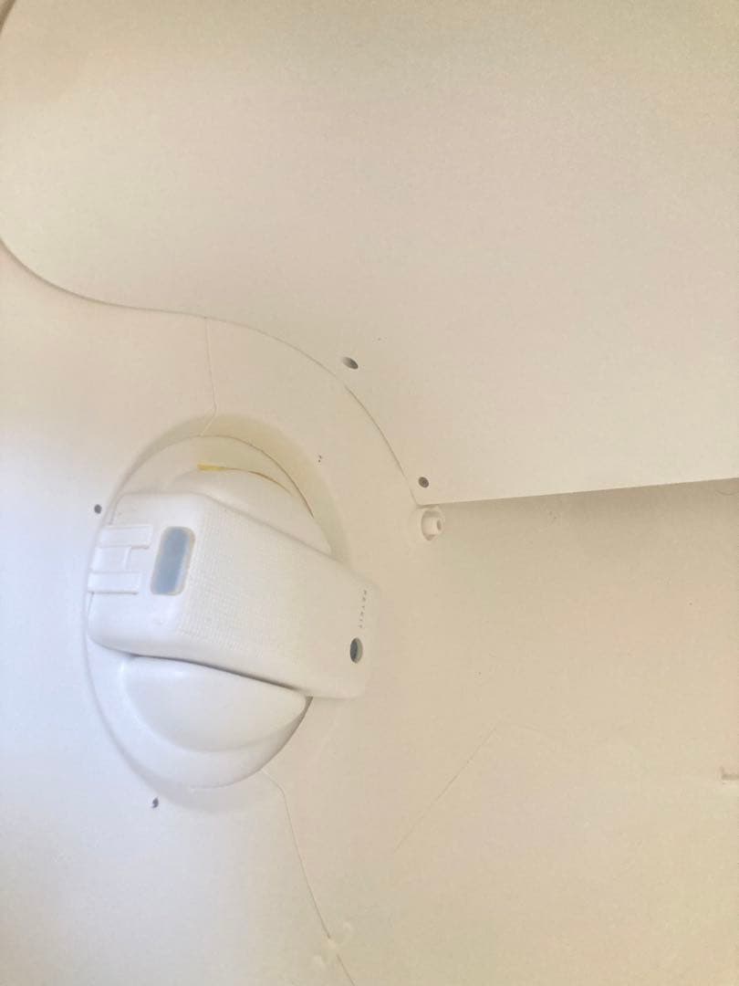 ☆付属あり PETKIT PURAMAX 自動猫トイレ 猫用トイレ ペットキット