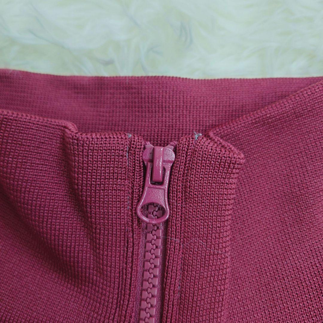 【美品】楽天イーグルス ジップアップ ジャージ ジャケット ファンクラブ限定