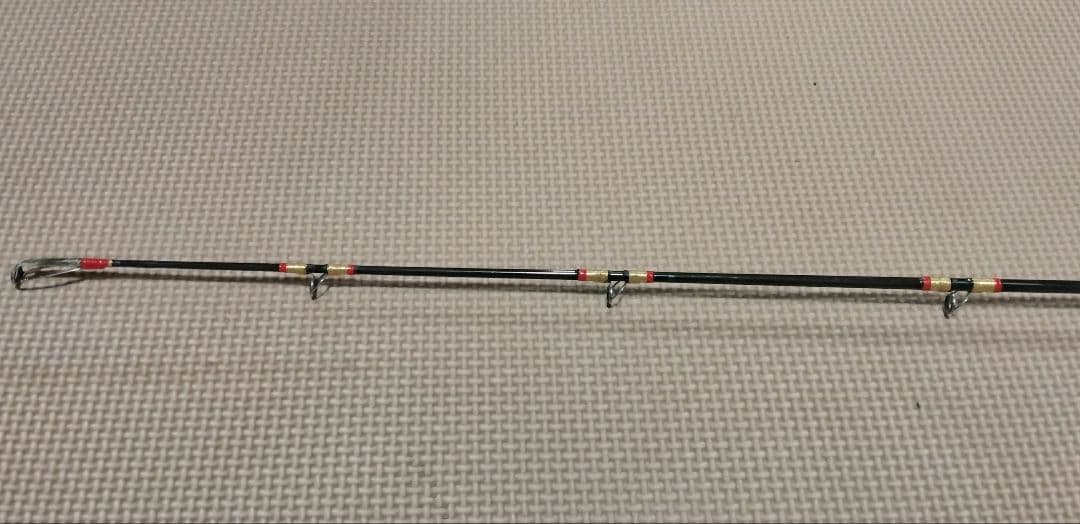 ヘラクレス　アクテオンマグナム　HCSC-82XX改