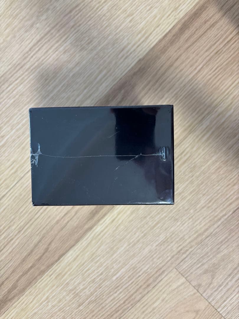 鉄道模型ちゃんねる　DVD BOX