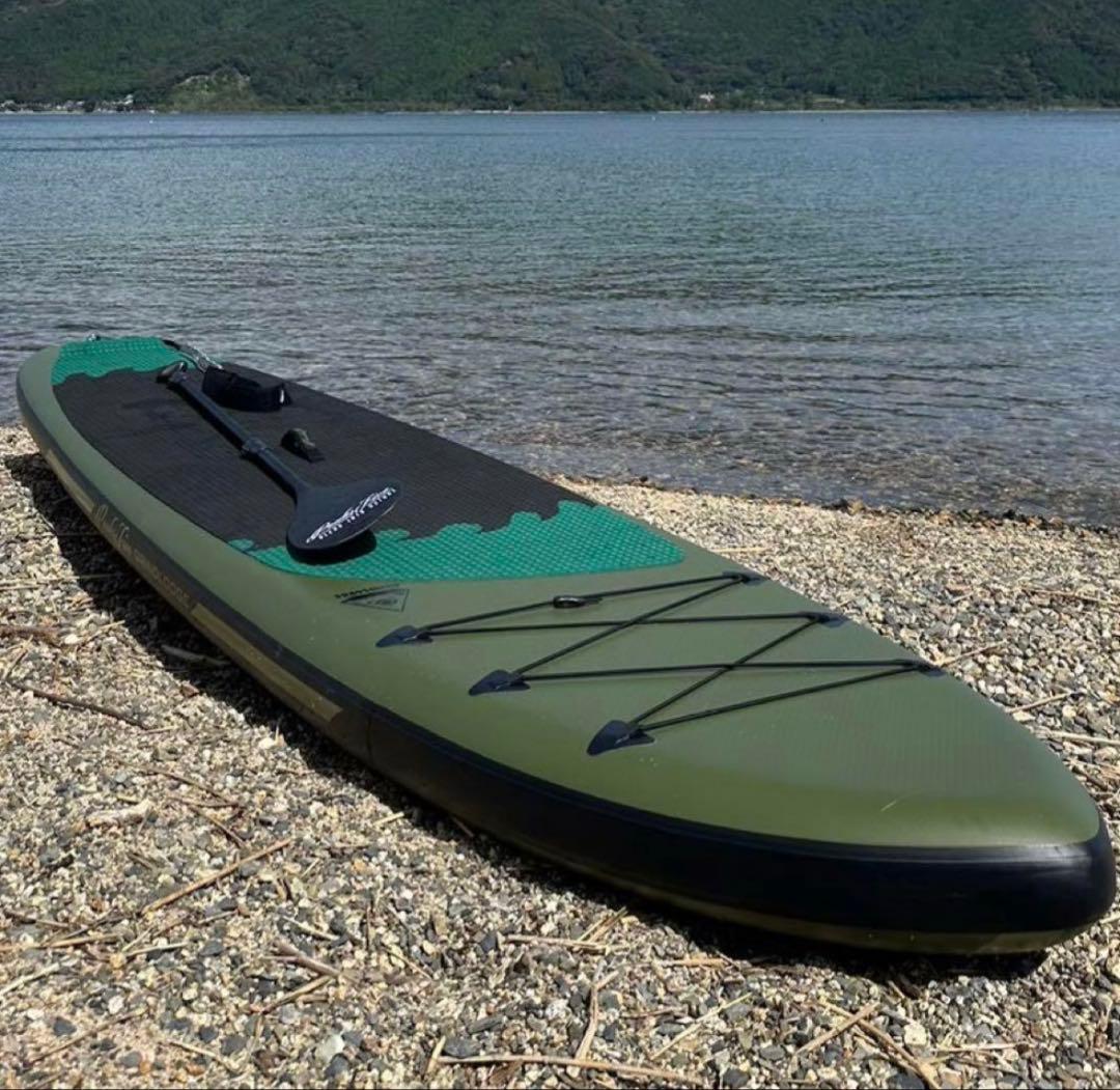 GRINDLODGE × PEAKS5 supグラインドロッヂ