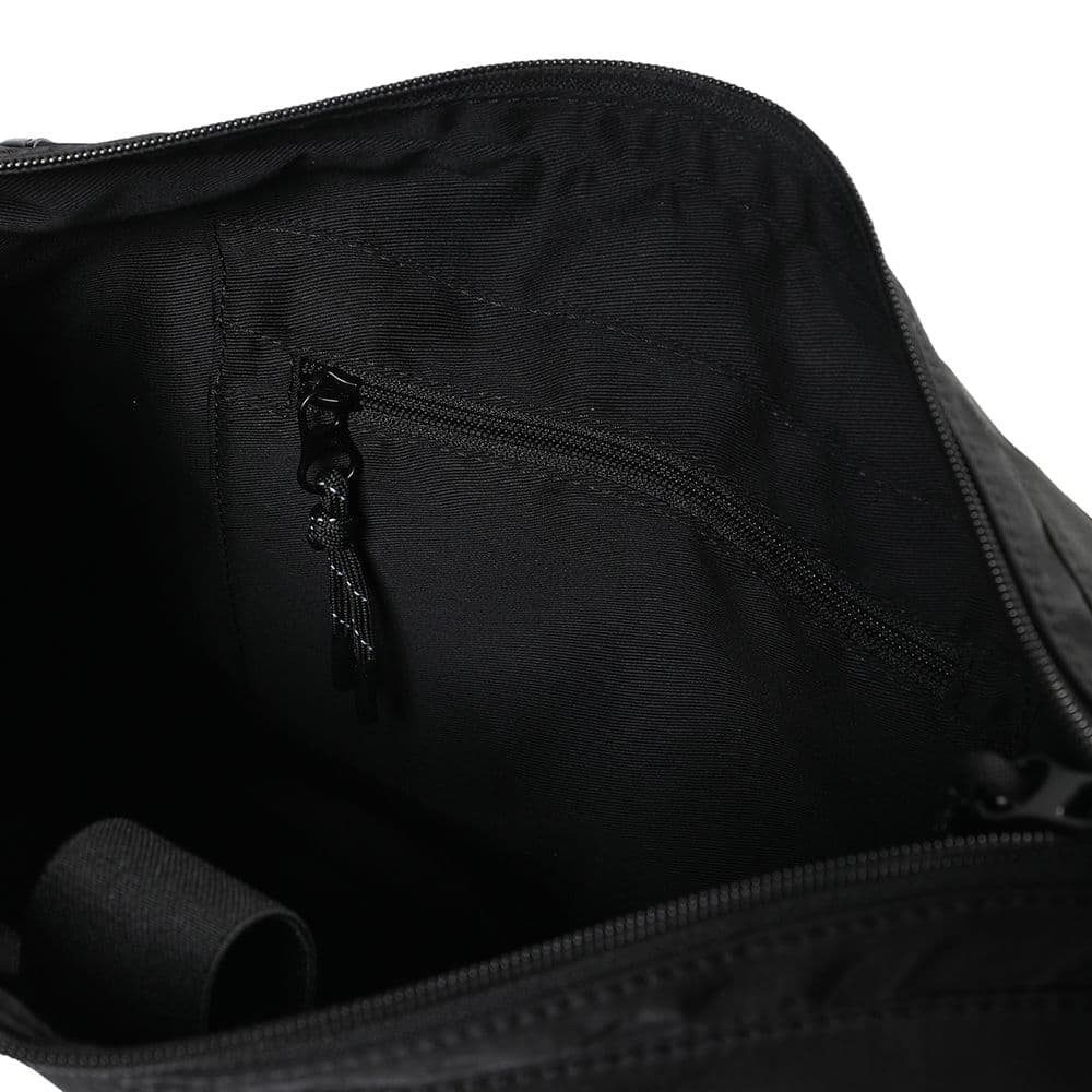 BTS SUGA Agust D ユンギ D-DAY クロスバッグ 新品未開封