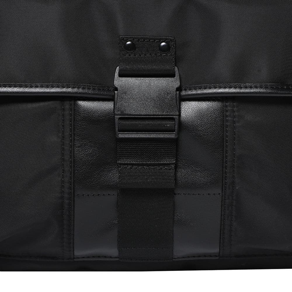 BTS SUGA Agust D ユンギ D-DAY クロスバッグ 新品未開封