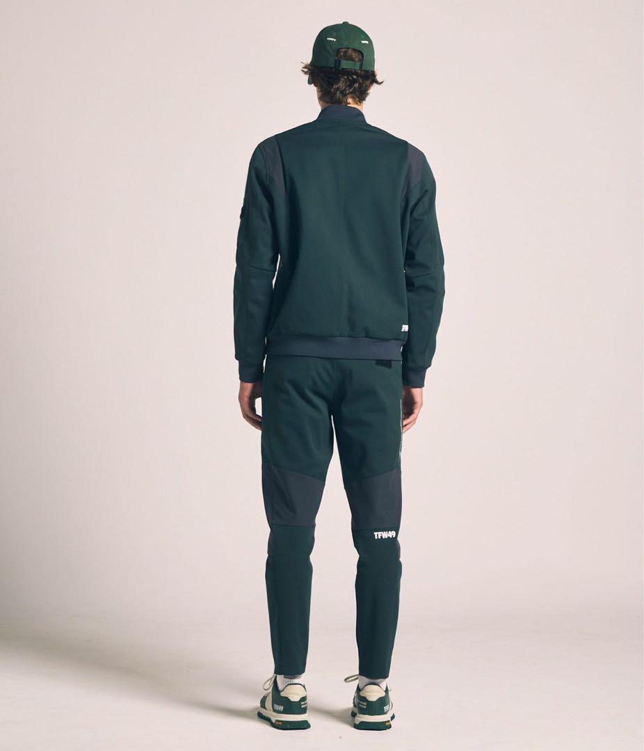 kaikatsu⭐️TFW49 ⭐️2025FW新作⭐️メンズMサイズ