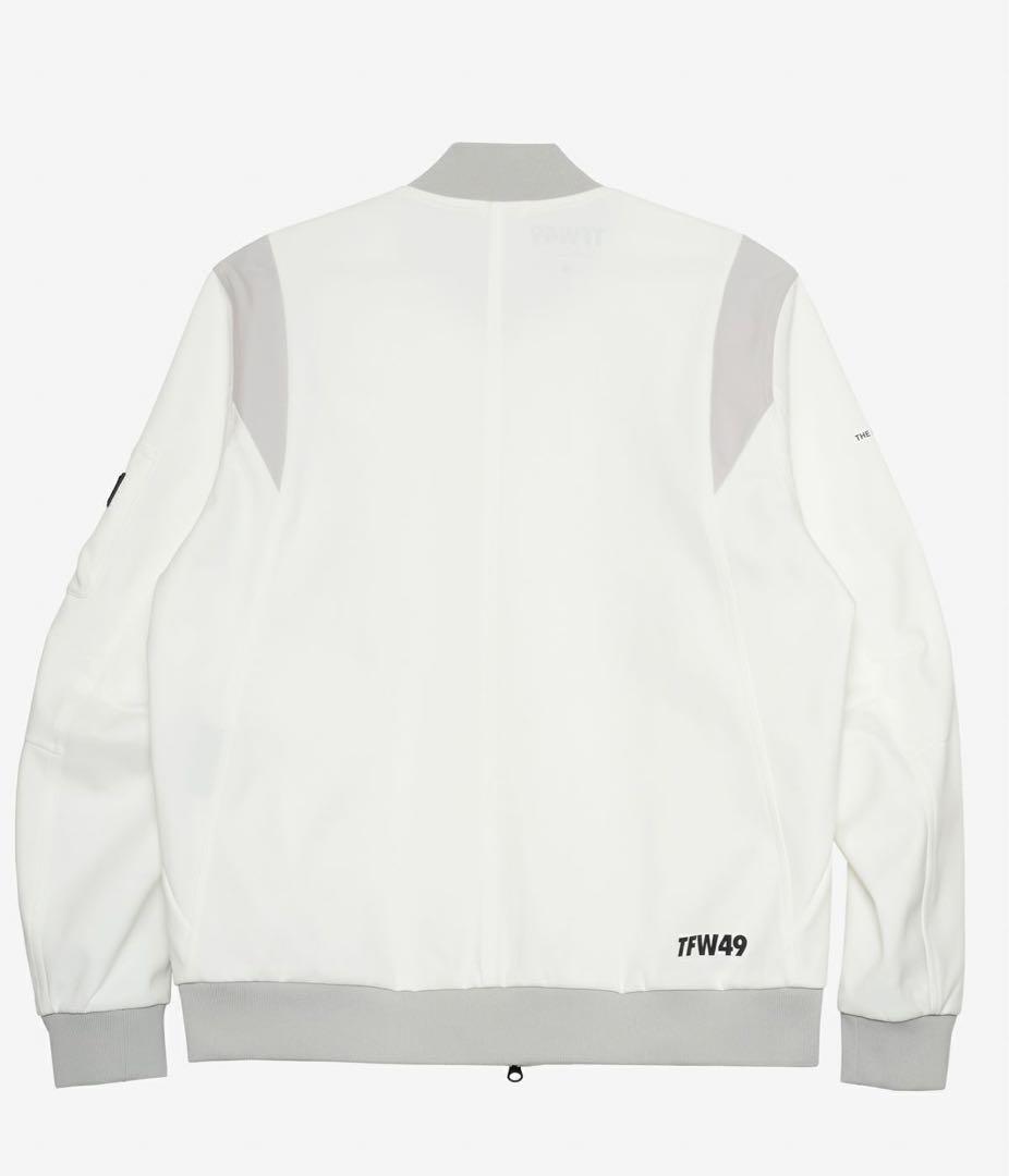 kaikatsu⭐️TFW49 ⭐️2025FW新作⭐️メンズMサイズ