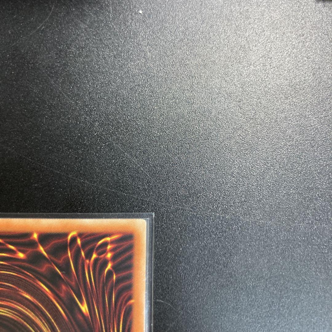 遊戯王　ブラック・マジシャン・ガール UR