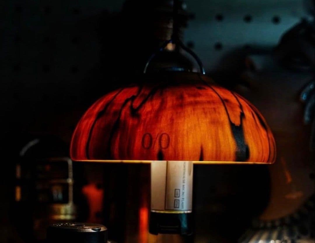 nerudesignworks スポルテッド　シェード　ネルデザインワークス