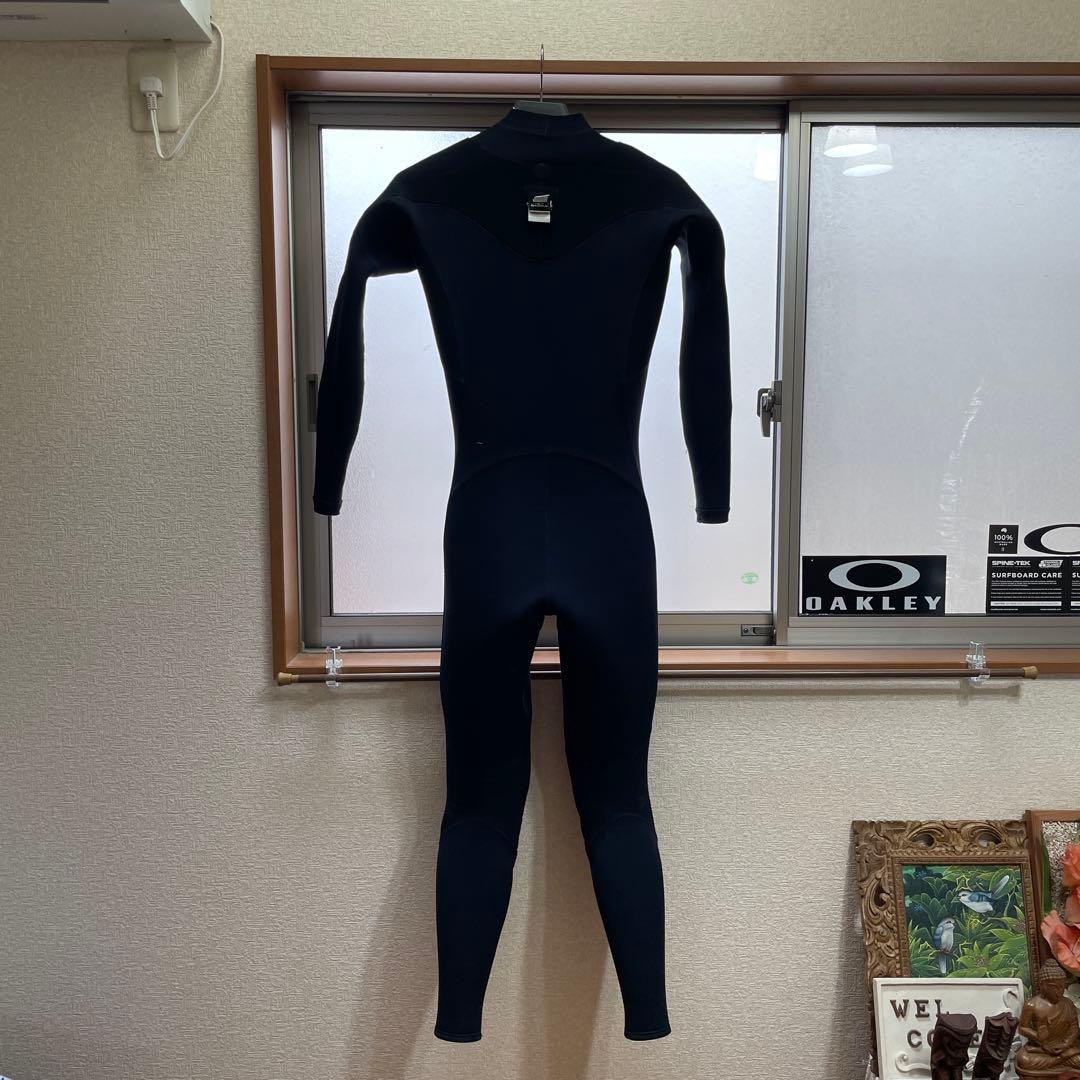 オニールウエットスーツ、販売