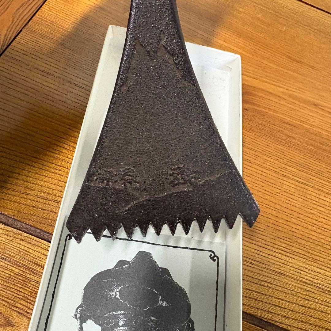 【送料込】関東火鉢　長火鉢　囲炉裏　アンティーク　レトロ骨董品　火鉢等セット