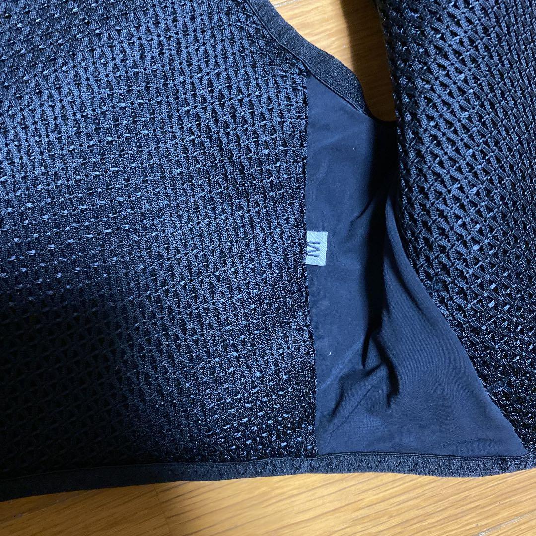 ウォーキング・ランニングウェア The North Face TR10 Msize Black