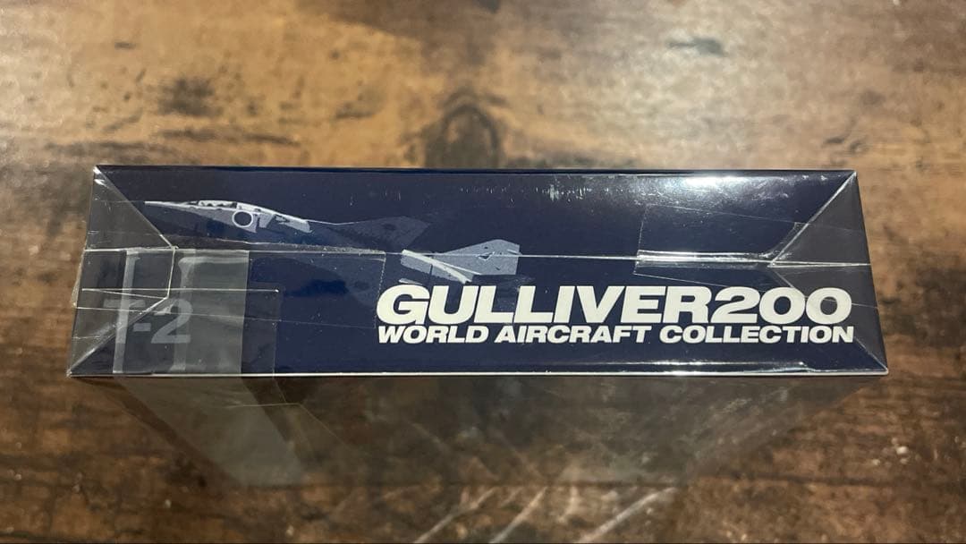 三菱T-2 航空自衛隊 第4航空団 第22飛行隊 松島基地 #99-5160