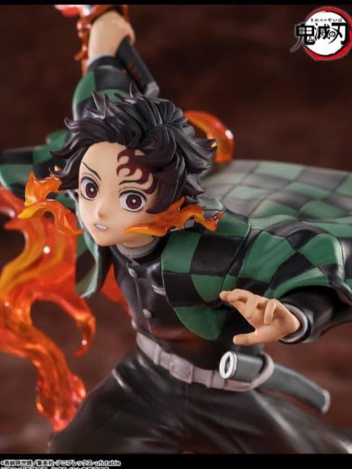 大谷翔平 東京シリーズ ライトアップ ボブルヘッド フィギュア FOCO MLB