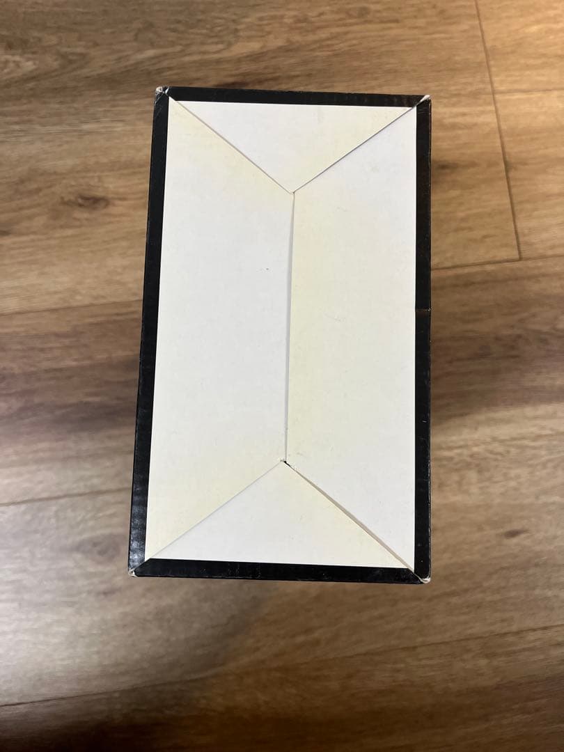 ガンダム　非売品セット