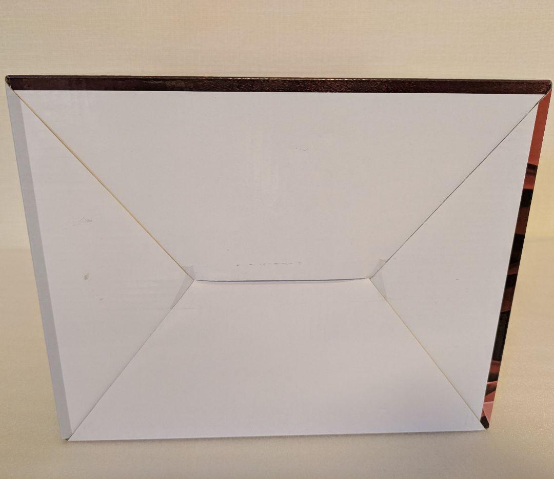 【新品未開封】鬼滅の刃　一番くじ　フィギュア　柱稽古　 義勇　 錆兎　2点セット