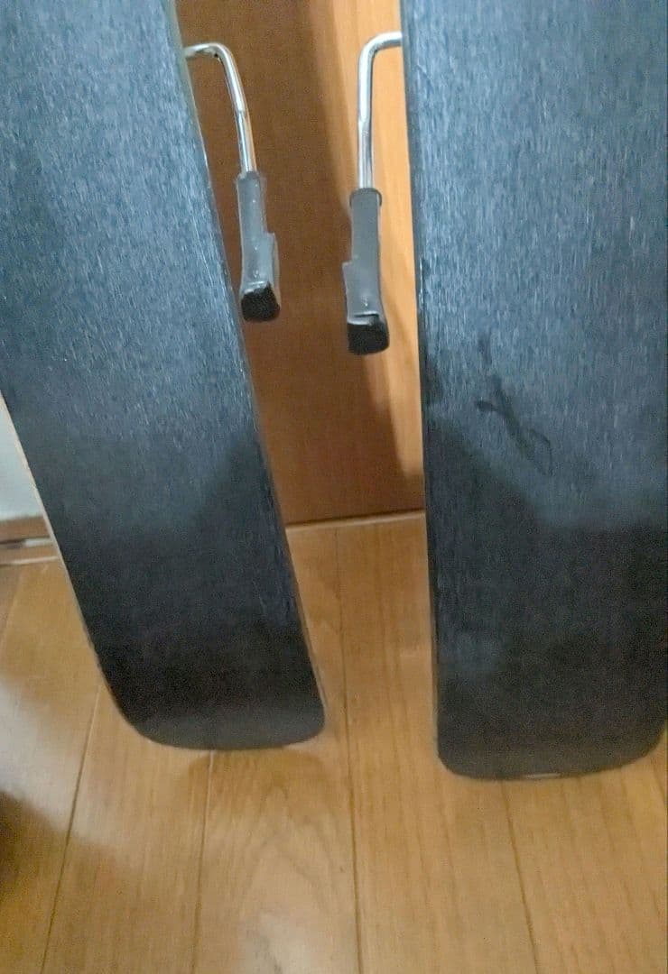 ロシニョール　saffron mini　99センチ