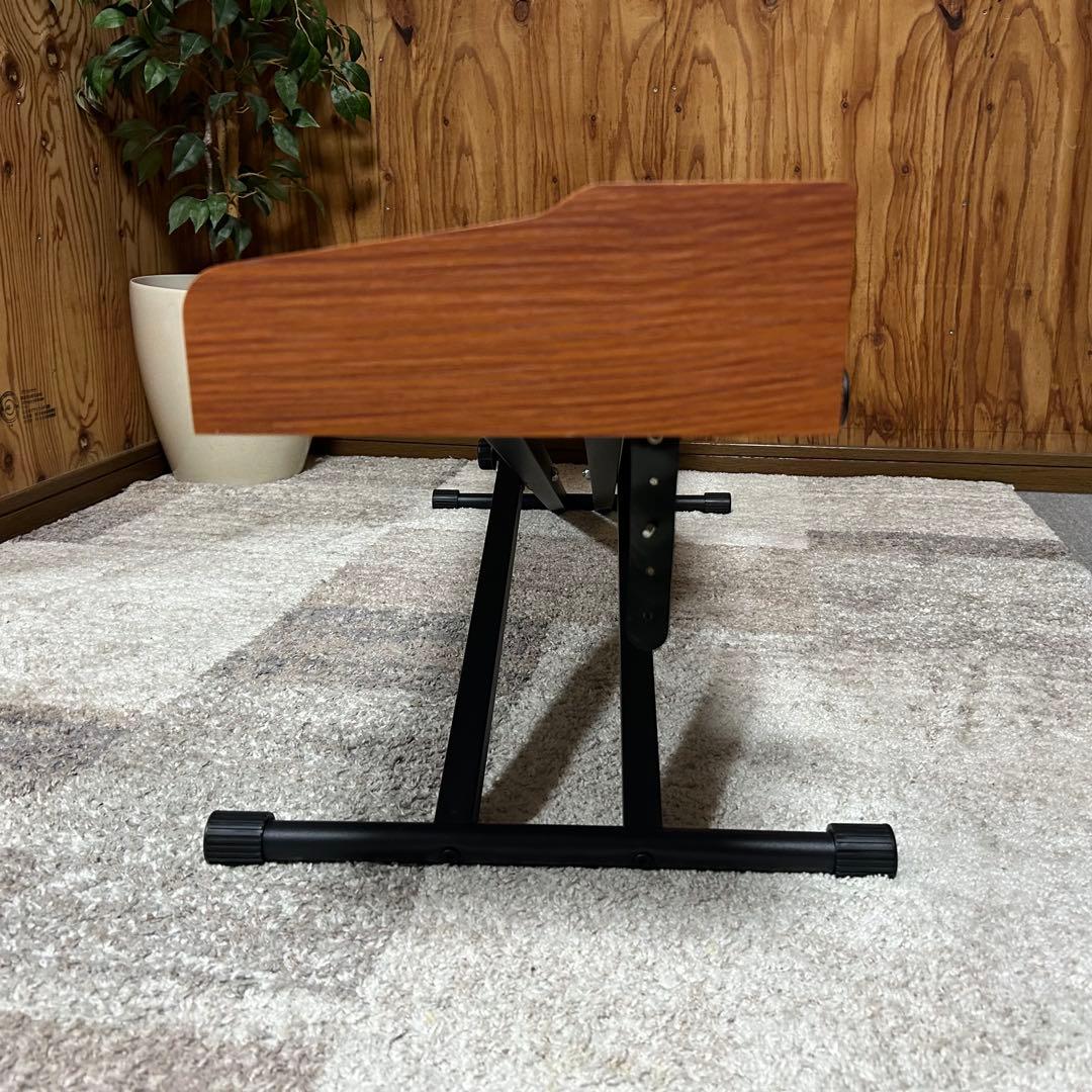 都内23区送料無料❗️Longeye MOLD2 電子ピアノ 88鍵 スタンド付✨