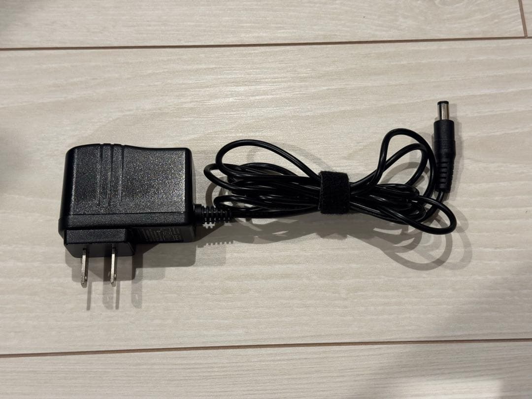 strymon Big Sky ハイクオリティリバーブ　美品