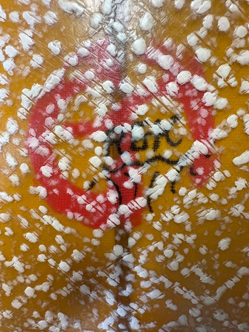 ロングボード サーフボード 9,4 ガトへロイ 愛知県引取に来られる方限定