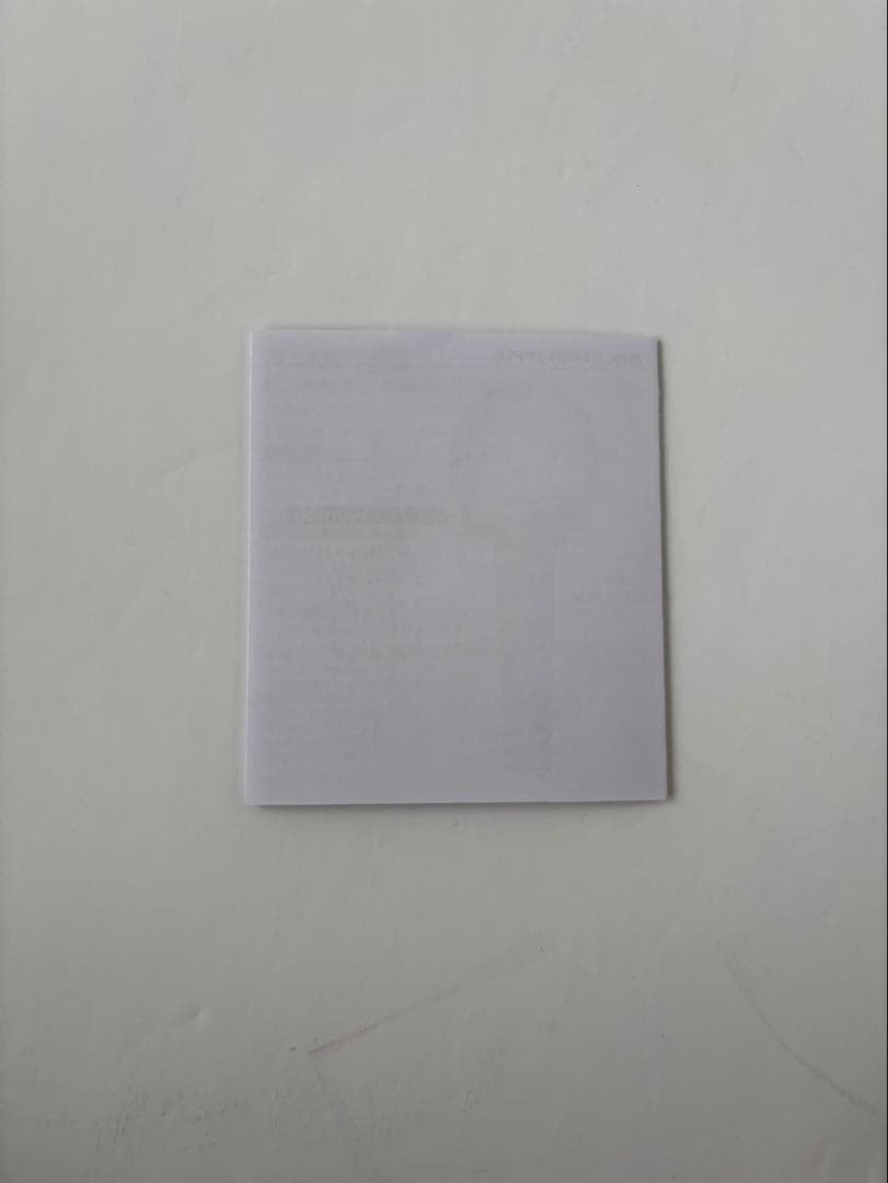 Kayo,Oさん専用　ミセス　ペンライト