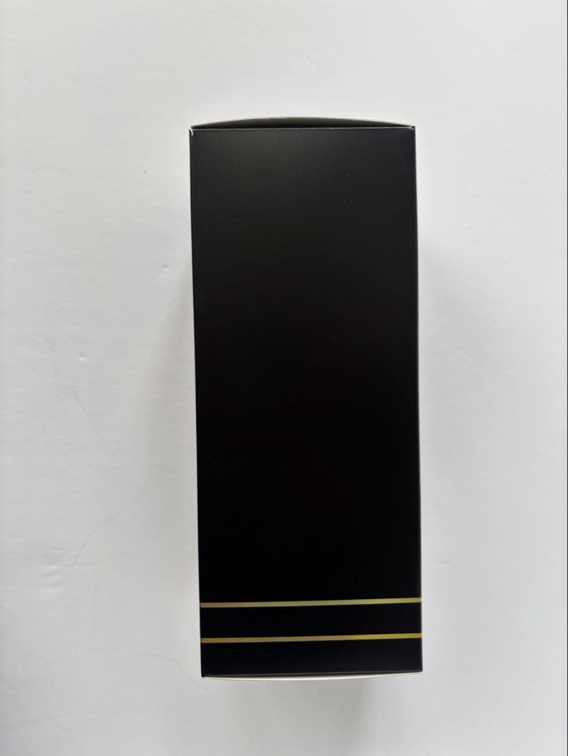 Kayo,Oさん専用　ミセス　ペンライト