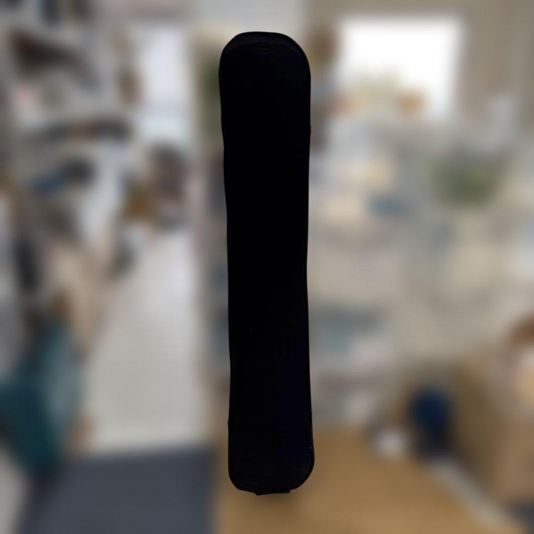 バートンスーパーモデルX64