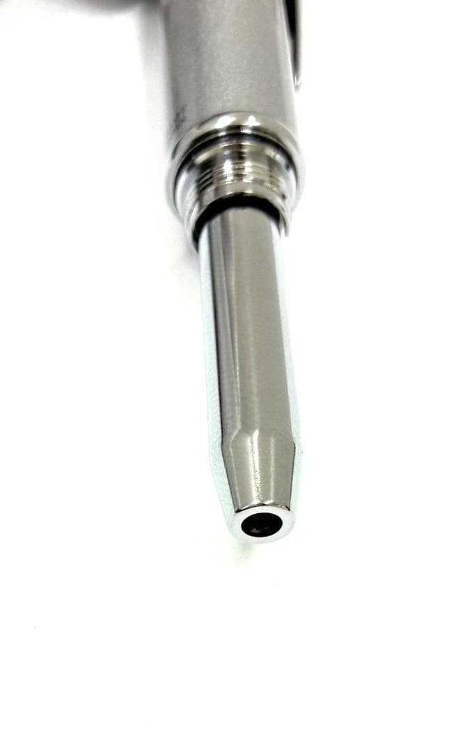 25O12-007 美品 パイロット 万年筆 ボールペンセット ペン先 金 箱付