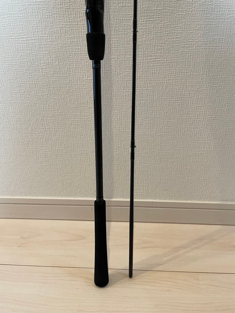 【美品】ダイワ DAIWA タチウオ X 180 TACHIUO