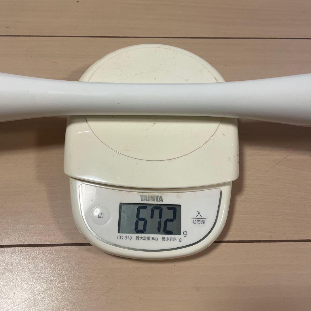 バレルスピンバット　BARREL SPIN-BAT 　実打無し