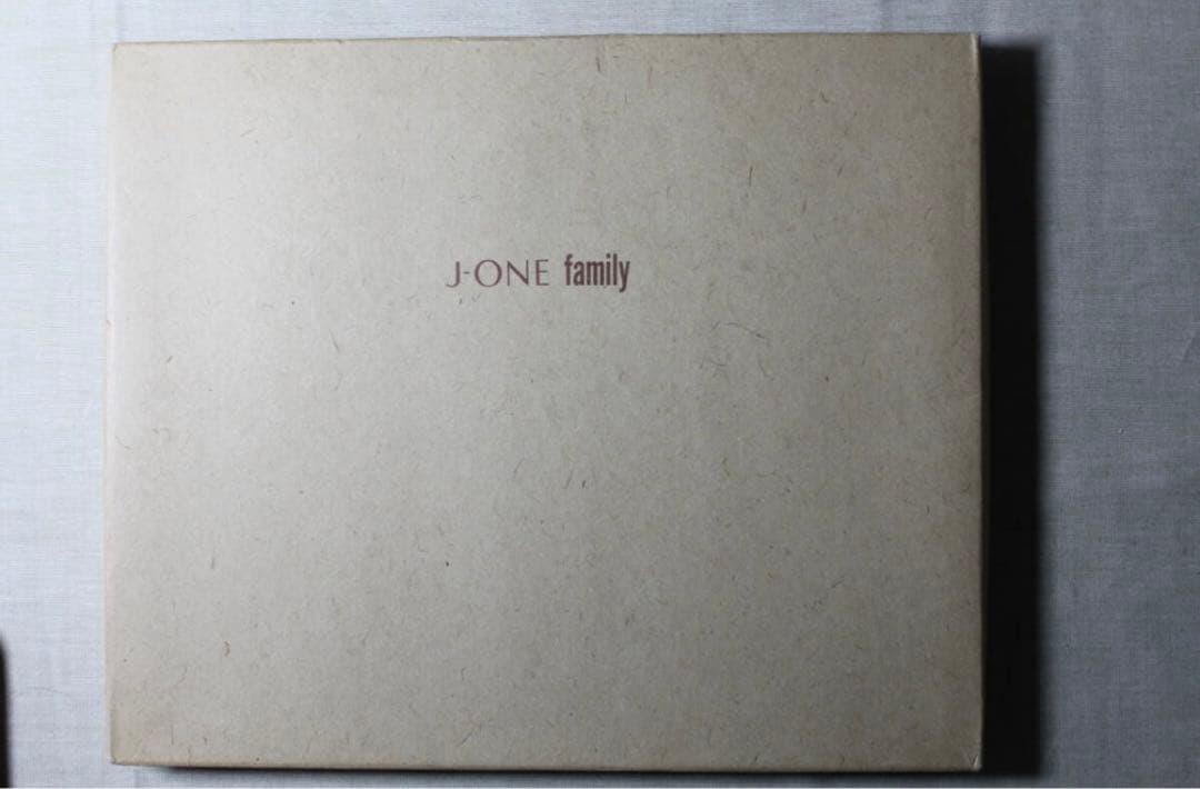 木版画　春　牧野宗則　1988年　AP品　直筆サインあり　額装