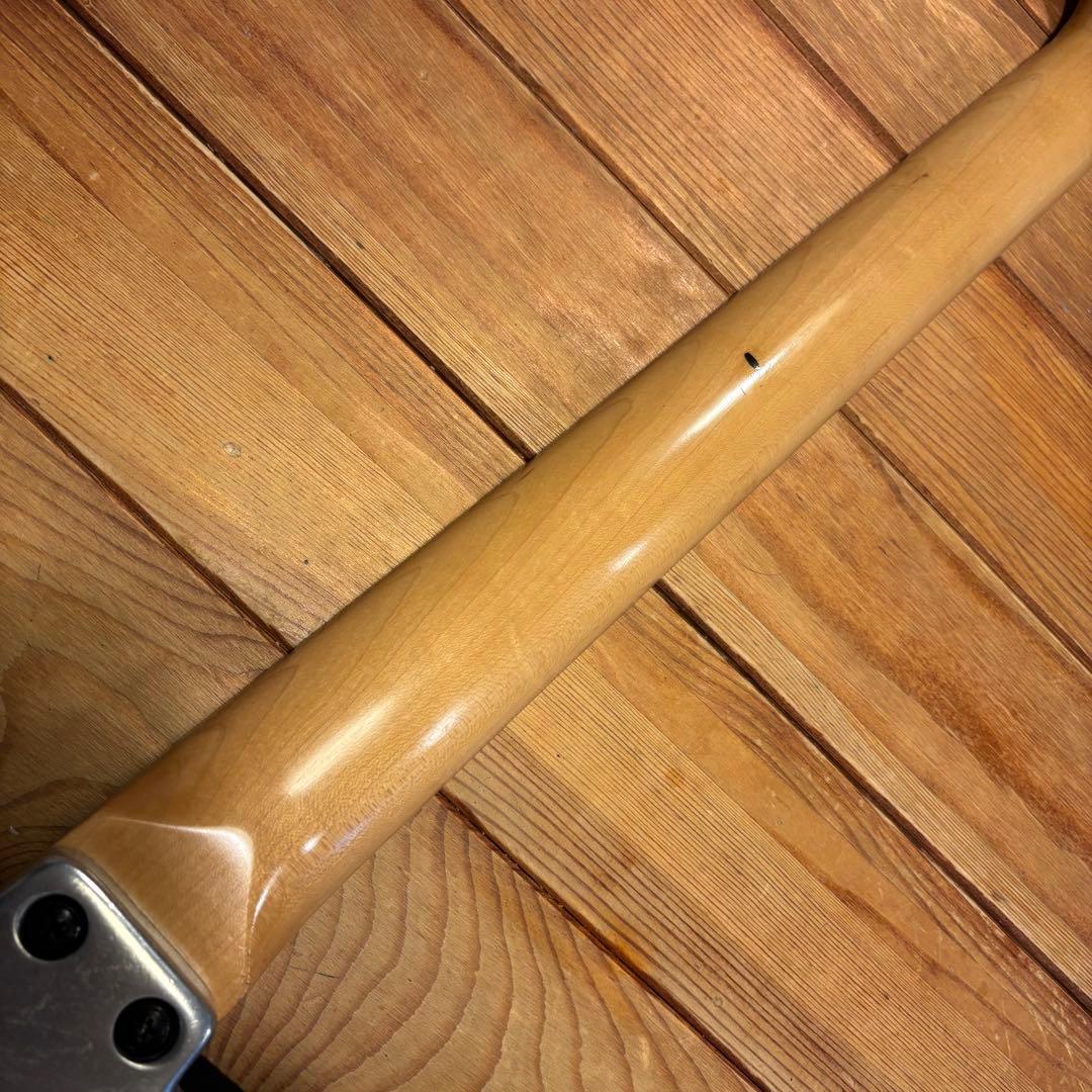 Z-Talbo TOKAI TALBO ヒサシ GLAY タルボ 東海 ギター