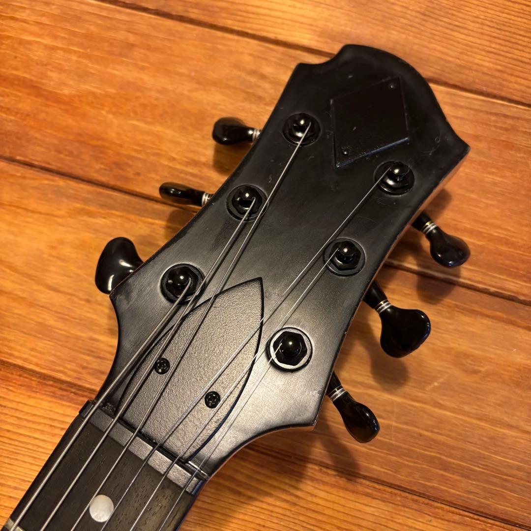 Z-Talbo TOKAI TALBO ヒサシ GLAY タルボ 東海 ギター