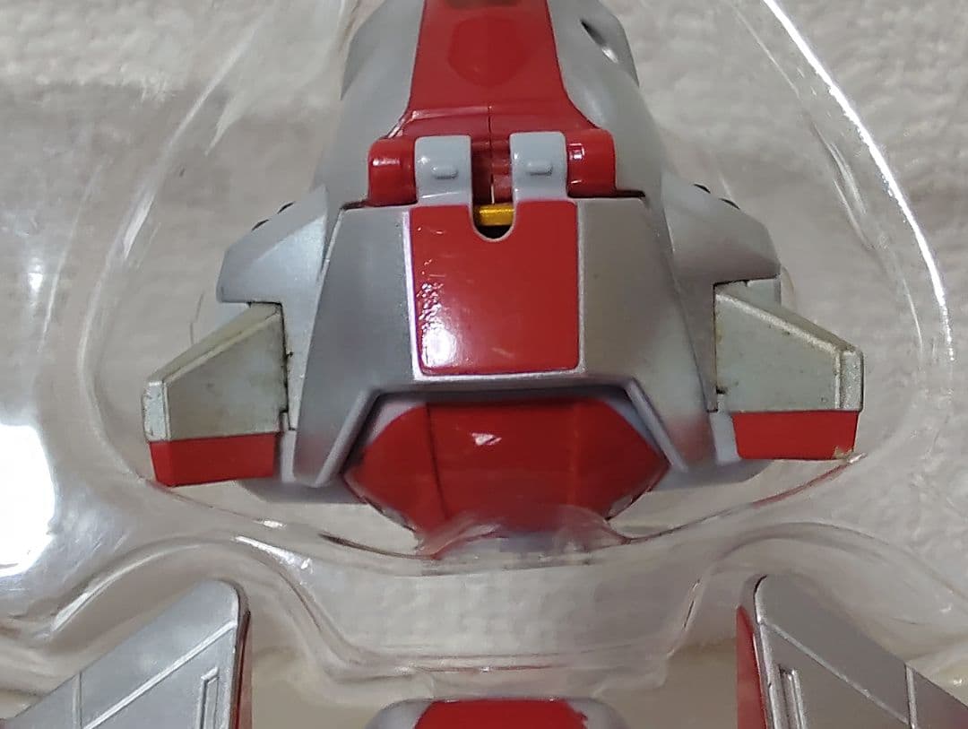 ゴーゴージェット