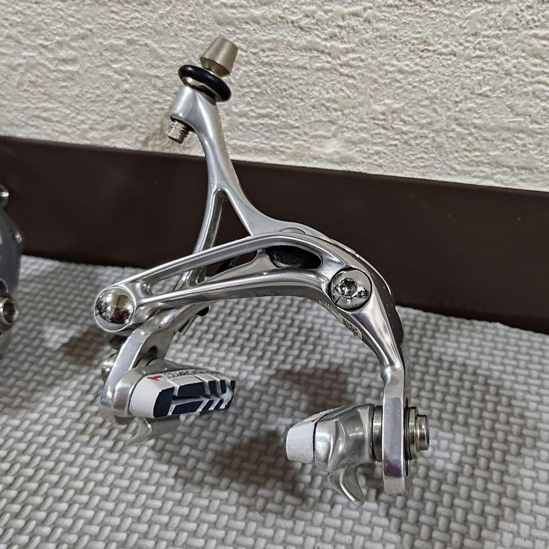 カンパニョーロ ケンタウル スケルトン Campagnolo CENTAUR