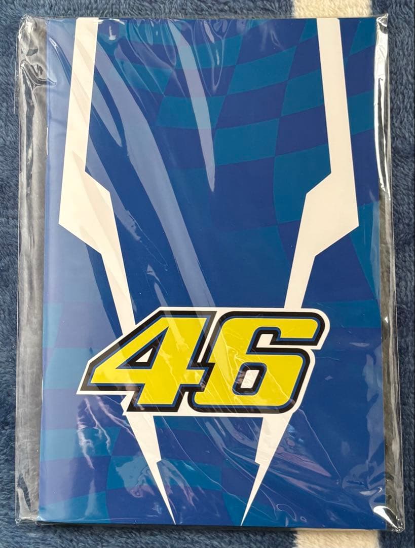 完成品☆DeAGOSTINI YZRーM1 ロッシモデル☆マガジン全巻セット