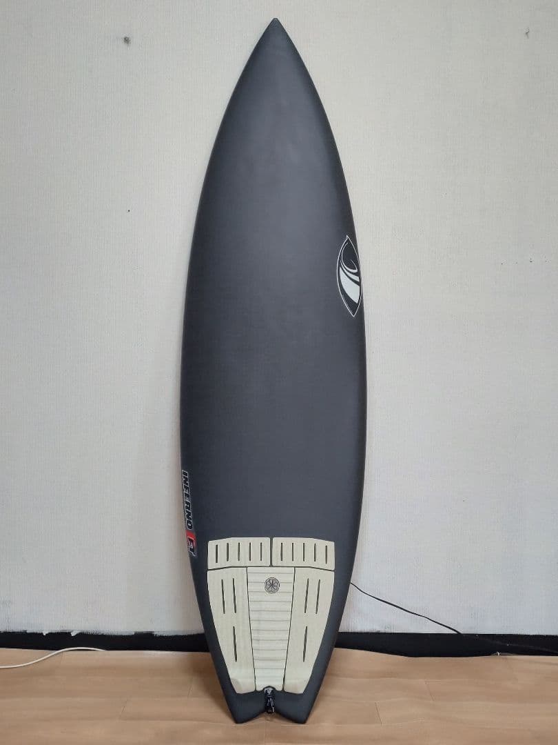 chkさん専用シャープアイ　ダークアーツ