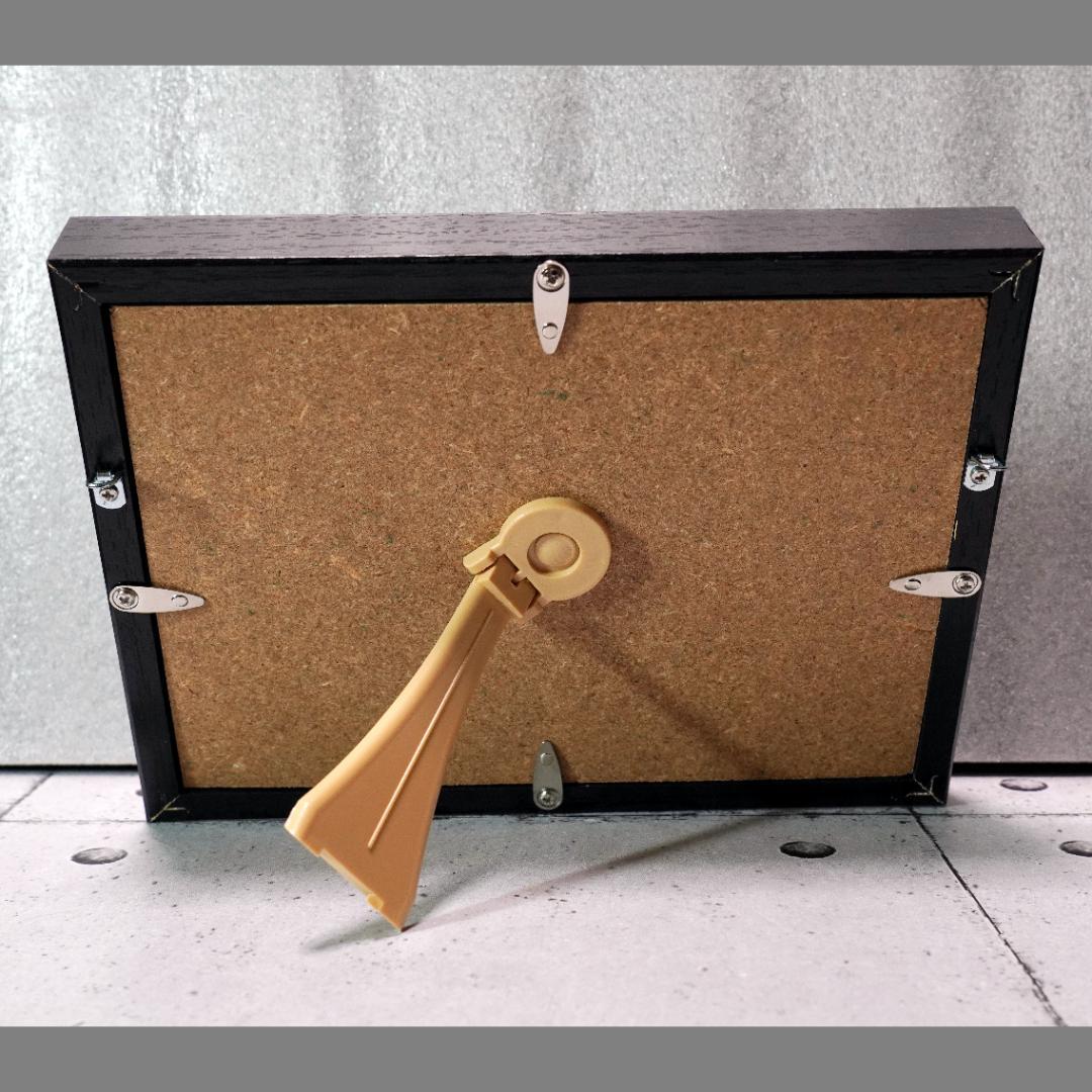 【超レア】 朝日航洋 100万飛行時間達成記念 ピンバッジ ヘリコプター 飛行機